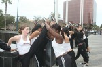 Thumbs/tn_Magic7DA_0136.jpg