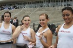 Thumbs/tn_Magic7DA_0138.jpg