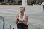 Thumbs/tn_Magic7DA_0139.jpg