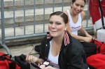 Thumbs/tn_Magic7DA_0141.jpg