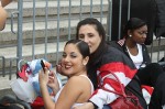 Thumbs/tn_Magic7DA_0147.jpg