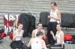 Thumbs/tn_Magic7DA_0149.jpg