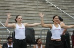 Thumbs/tn_Magic7DA_0151.jpg