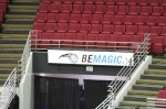 Thumbs/tn_Magic7DA_0171.jpg