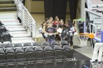 Thumbs/tn_Magic7DA_0182.jpg