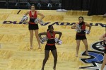 Thumbs/tn_Magic7DA_0196.jpg