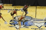 Thumbs/tn_Magic7DA_0200.jpg
