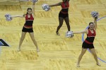 Thumbs/tn_Magic7DA_0203.jpg