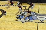 Thumbs/tn_Magic7DA_0205.jpg