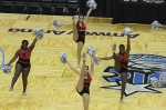 Thumbs/tn_Magic7DA_0215.jpg