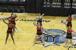 Thumbs/tn_Magic7DA_0217.jpg