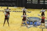 Thumbs/tn_Magic7DA_0218.jpg