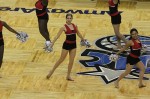 Thumbs/tn_Magic7DA_0219.jpg