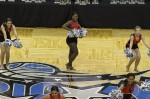 Thumbs/tn_Magic7DA_0221.jpg