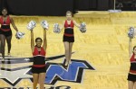 Thumbs/tn_Magic7DA_0223.jpg