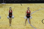 Thumbs/tn_Magic7DA_0226.jpg