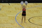 Thumbs/tn_Magic7DA_0227.jpg