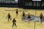 Thumbs/tn_Magic7DA_0228.jpg