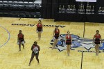 Thumbs/tn_Magic7DA_0229.jpg