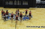 Thumbs/tn_Magic7DA_0230.jpg