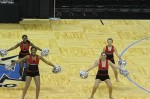 Thumbs/tn_Magic7DA_0237.jpg