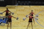 Thumbs/tn_Magic7DA_0238.jpg