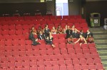 Thumbs/tn_Magic7DA_0252.jpg