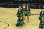 Thumbs/tn_Magic7DA_0282.jpg