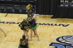 Thumbs/tn_Magic7DA_0283.jpg