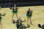 Thumbs/tn_Magic7DA_0296.jpg