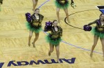 Thumbs/tn_Magic7DA_0297.jpg