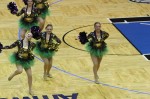 Thumbs/tn_Magic7DA_0298.jpg