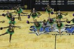 Thumbs/tn_Magic7DA_0302.jpg