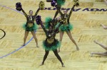 Thumbs/tn_Magic7DA_0304.jpg