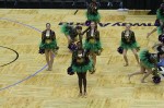 Thumbs/tn_Magic7DA_0305.jpg