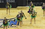 Thumbs/tn_Magic7DA_0311.jpg