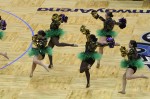 Thumbs/tn_Magic7DA_0320.jpg