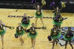 Thumbs/tn_Magic7DA_0329.jpg
