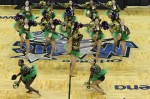 Thumbs/tn_Magic7DA_0337.jpg