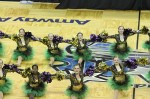 Thumbs/tn_Magic7DA_0357.jpg