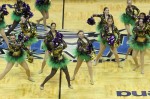 Thumbs/tn_Magic7DA_0371.jpg