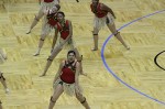 Thumbs/tn_Magic7DA_0706.jpg