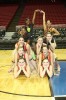 Thumbs/tn_Magic7DA_0837.jpg