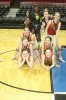 Thumbs/tn_Magic7DA_0839.jpg
