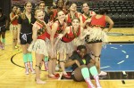 Thumbs/tn_Magic7DA_0862.jpg