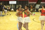 Thumbs/tn_Magic7DA_0909.jpg