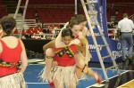 Thumbs/tn_Magic7DA_0952.jpg