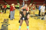Thumbs/tn_Magic7DA_0958.jpg