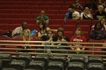 Thumbs/tn_Magic7DA_0969.jpg