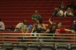 Thumbs/tn_Magic7DA_0970.jpg